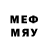 Экстази MDMA Jeroen365