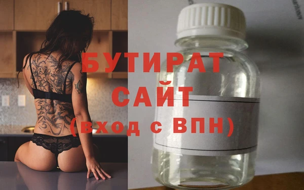 кокс Надым