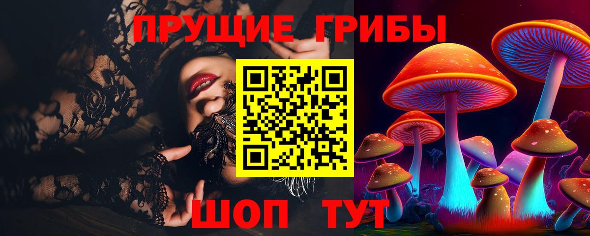 Галлюциногенные грибы прущие грибы Красногорск